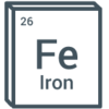 icon5