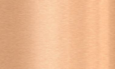 copper