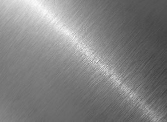 inconel