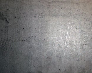 mild steel