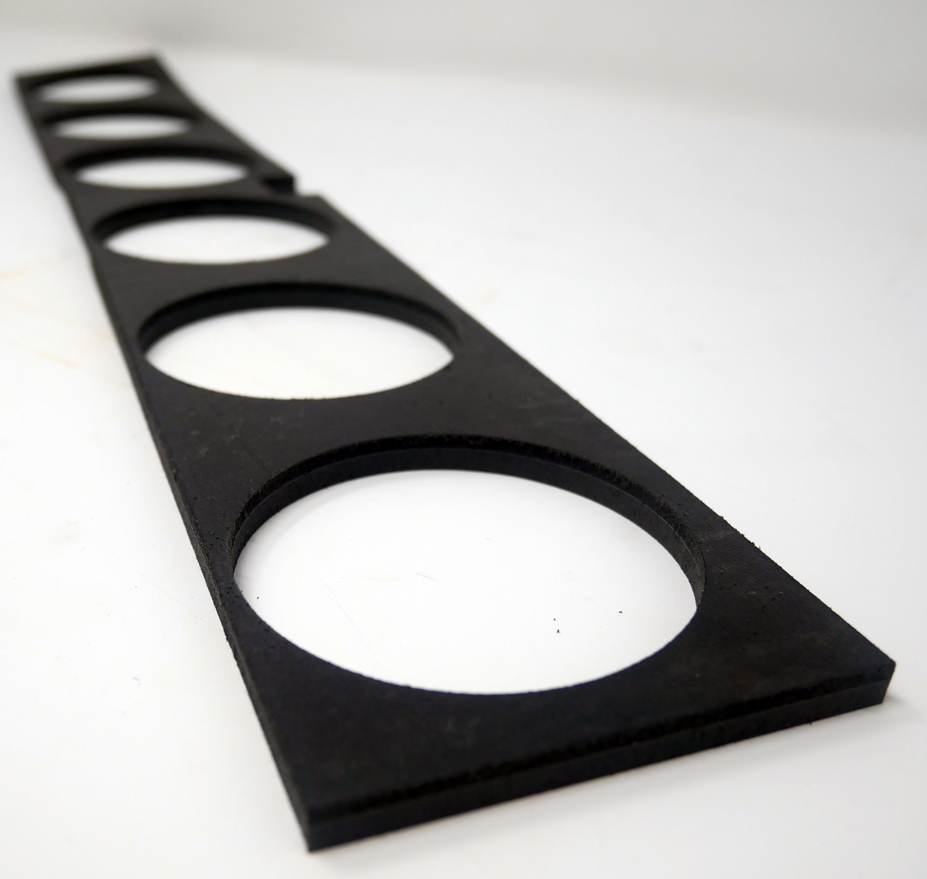 rmagnetic rubber-1 rmagnetic rubber-1