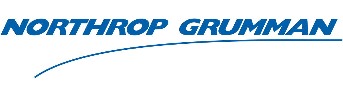 -Northrop_Grumman logo