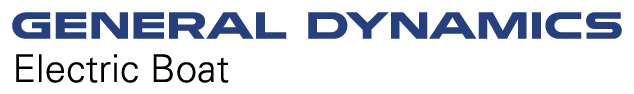 EB-logo2col_rgb