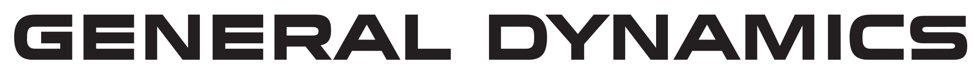 General-Dynamics-Logo.svg_