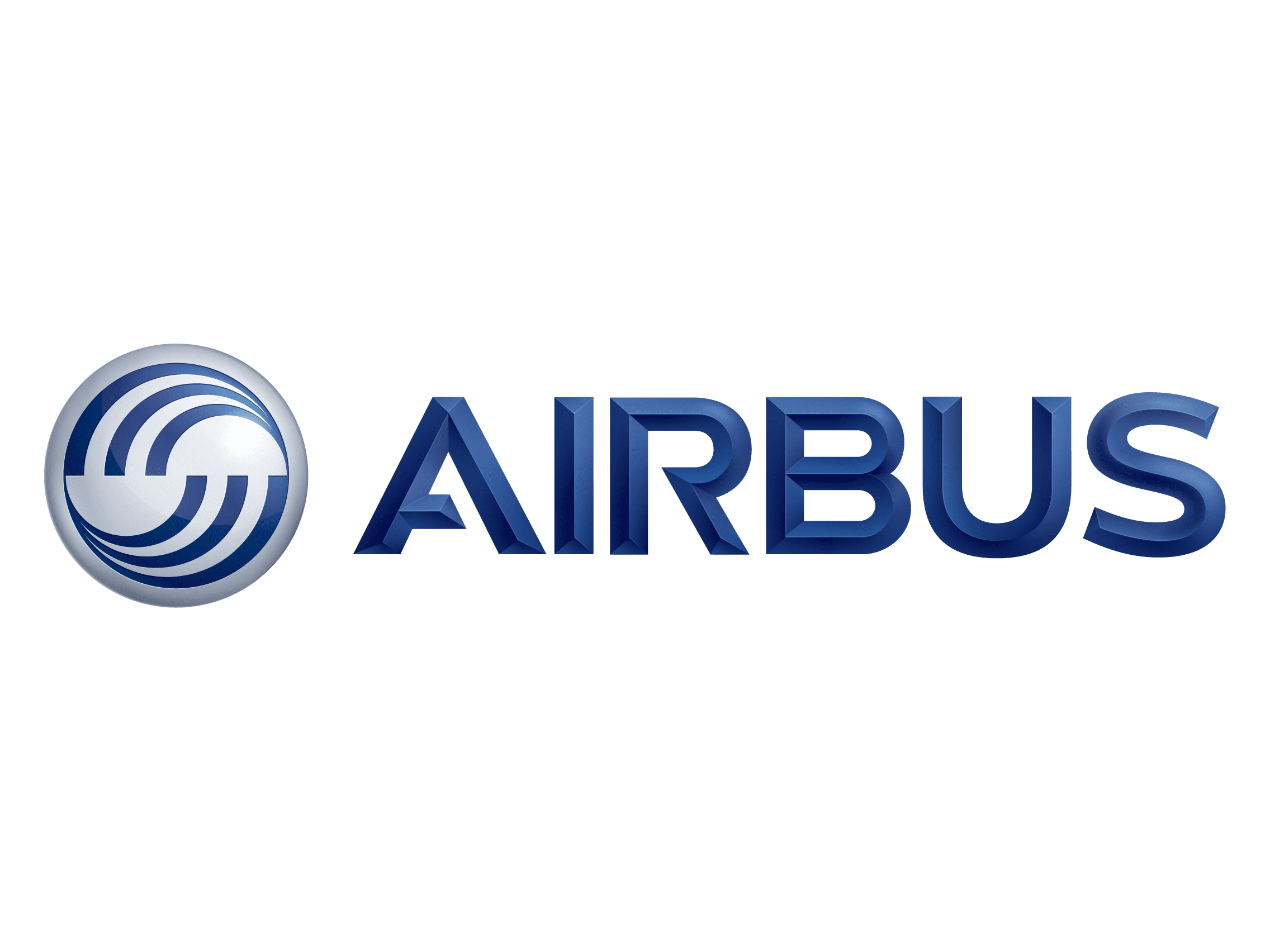 Airbus-logo-3D_Blue