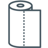 icon10