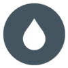 icon2