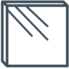 icon4