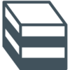 icon7