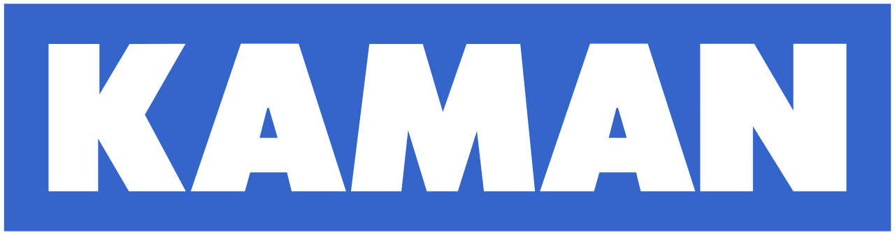 Kaman_Corporation_logo