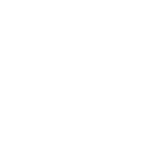 jobs shipped