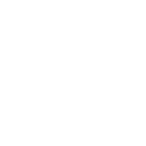 Customers