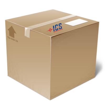 Package Sent
