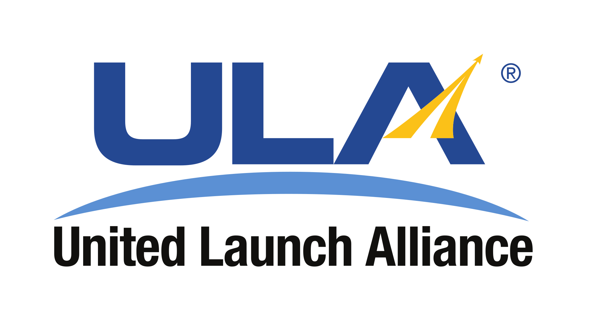 ULA_logo