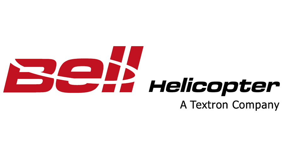 bell-helicopter-vector-logo