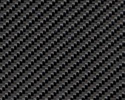 carfib composites