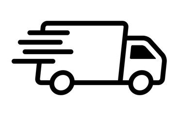 delivery