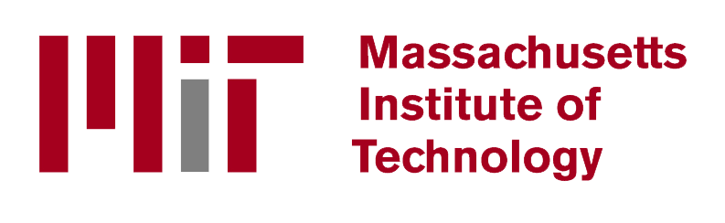 logo-mit-png-mit-logo-793