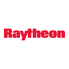raytheon logo