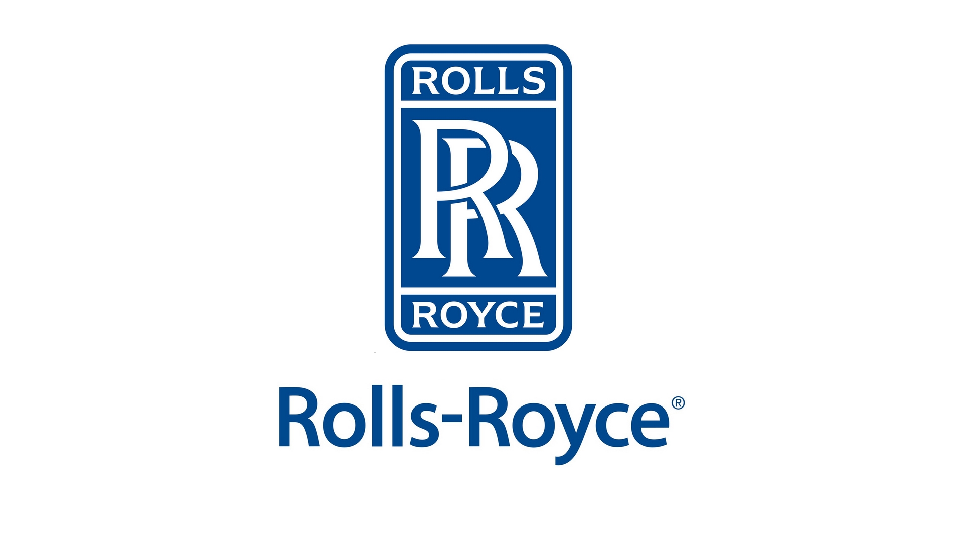 rolls royce logo-1