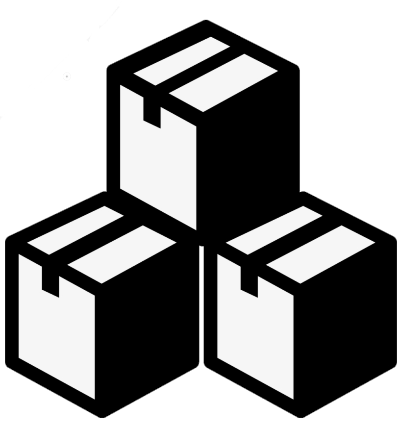stock icon-1
